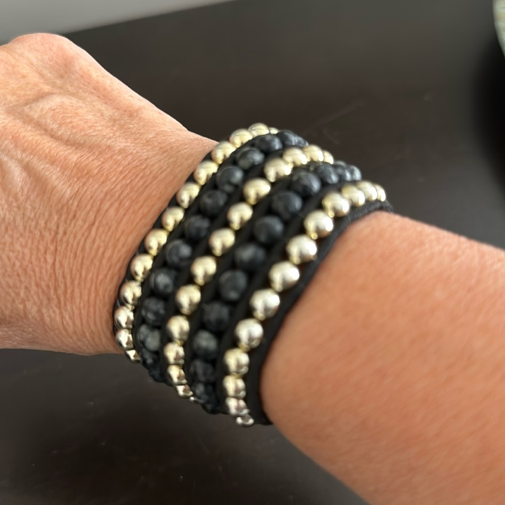BUY IT NOW $ BRACELET